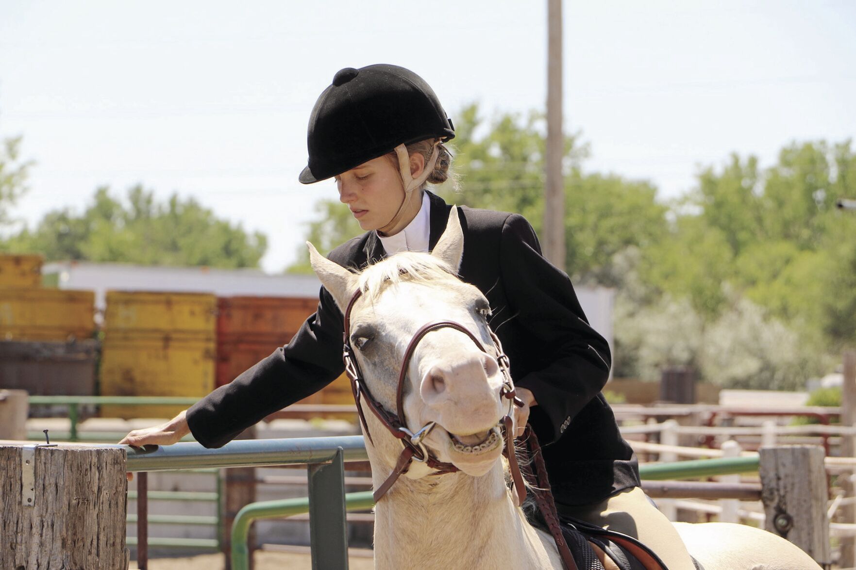073122-ssh-new-horseshow-p20.jpg